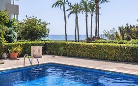 Apartamento El Sol By Altea Holiday Homes